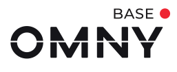 OMNY BASE