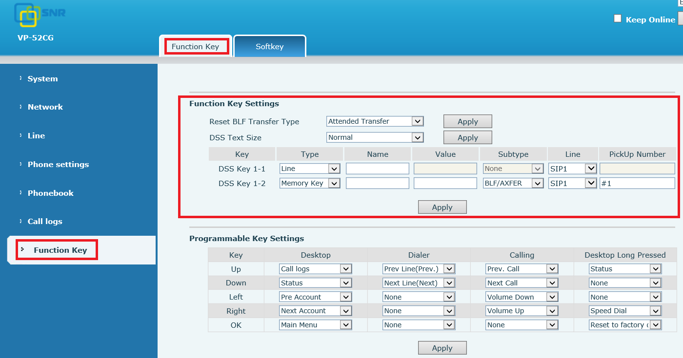 Confluence Mobile - NAG WIKI