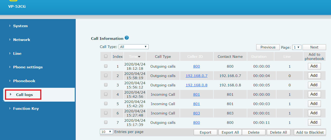 Confluence Mobile - NAG WIKI