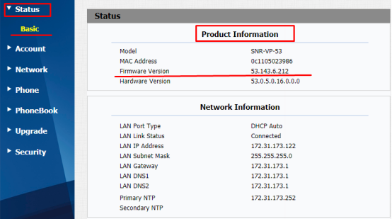Документация > Загрузка рингтона на IP телефон SNR VP-5x > image2020-4-17_20-10-2.png